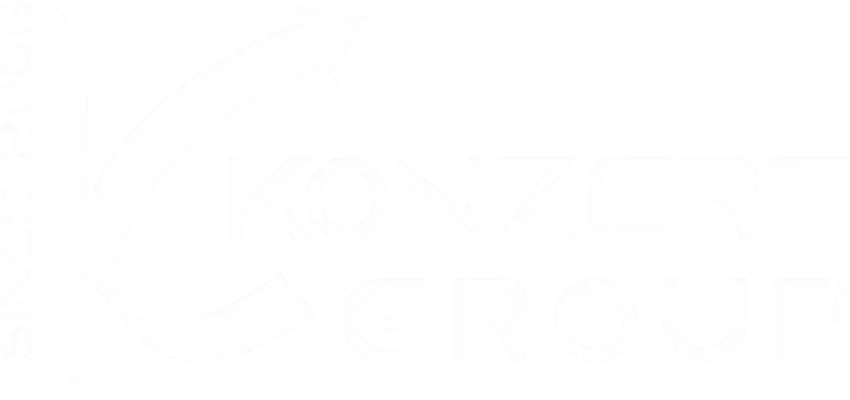 Konzert Group