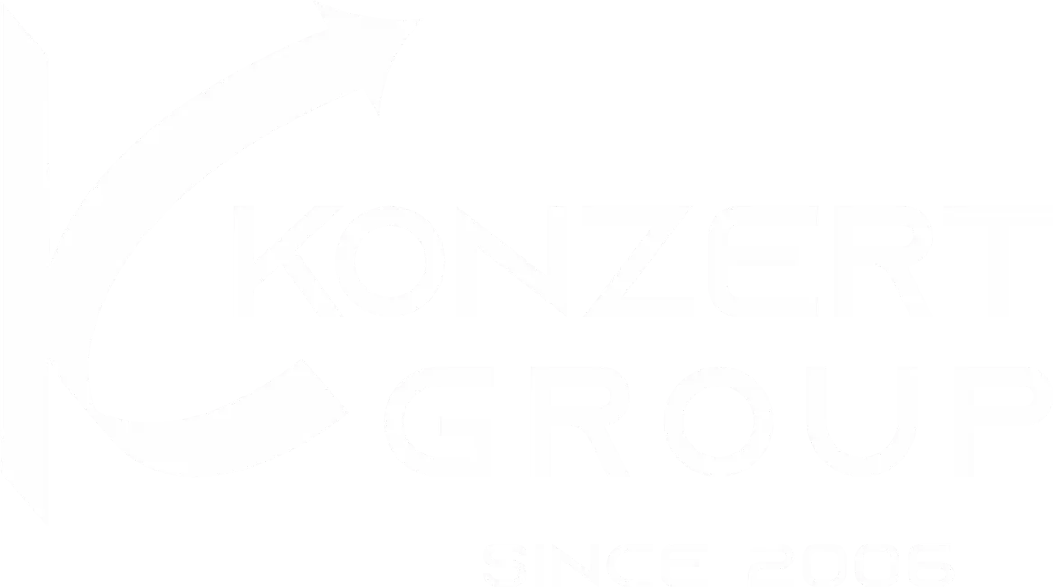 Konzert Group